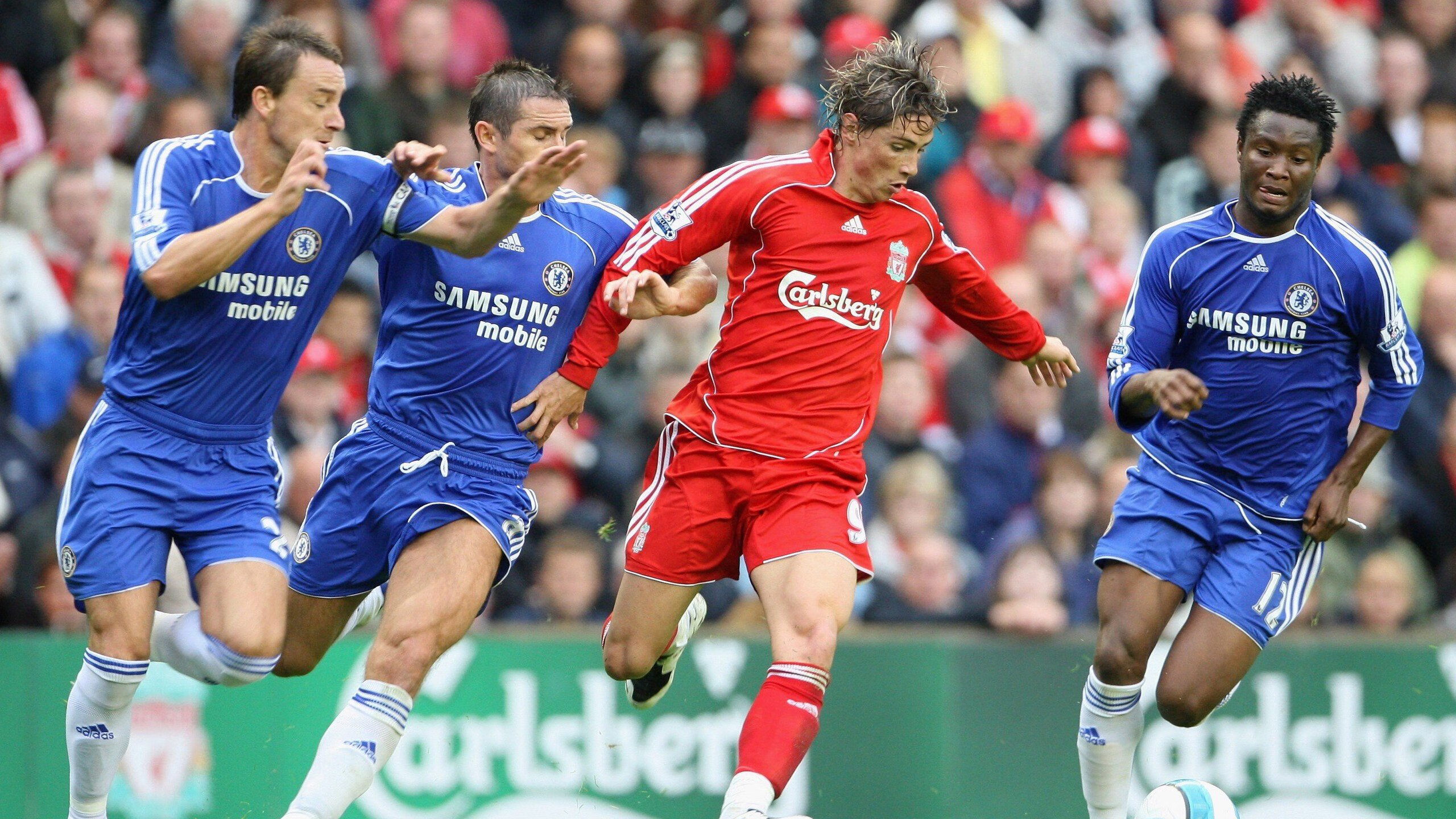 “滚球竞技:成都三叉湖赛场成为新兴运动的热土”