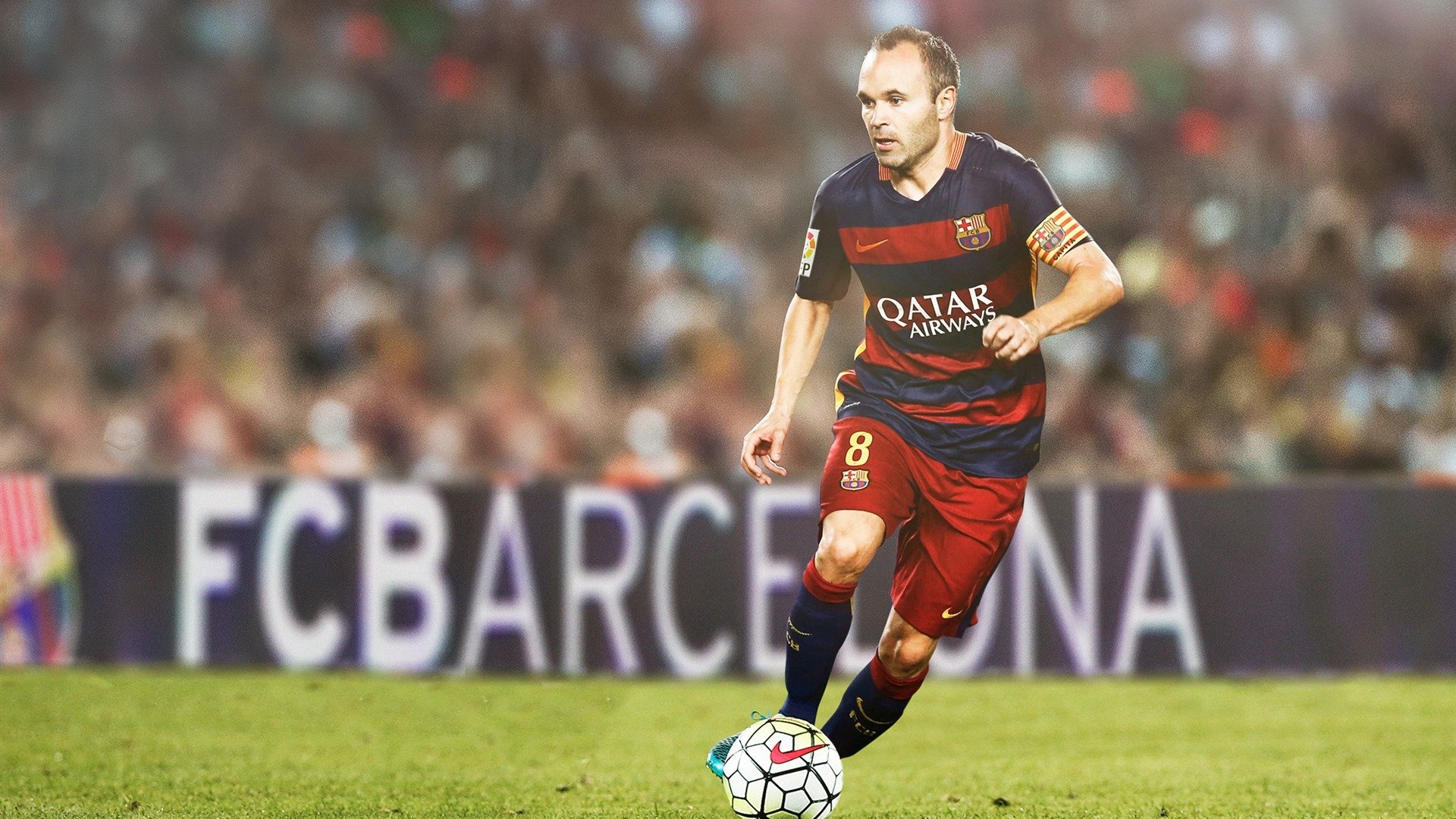 体育新闻中心推动体育内容精准营销方案实施，体育新闻宣传语