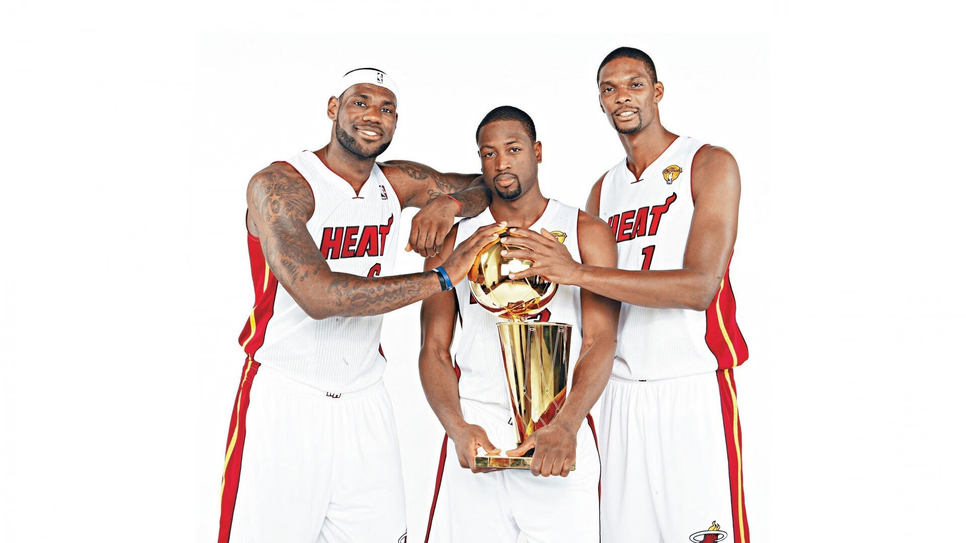 体育新闻中心推动构建国际体育内容交换机制，国际体育交流