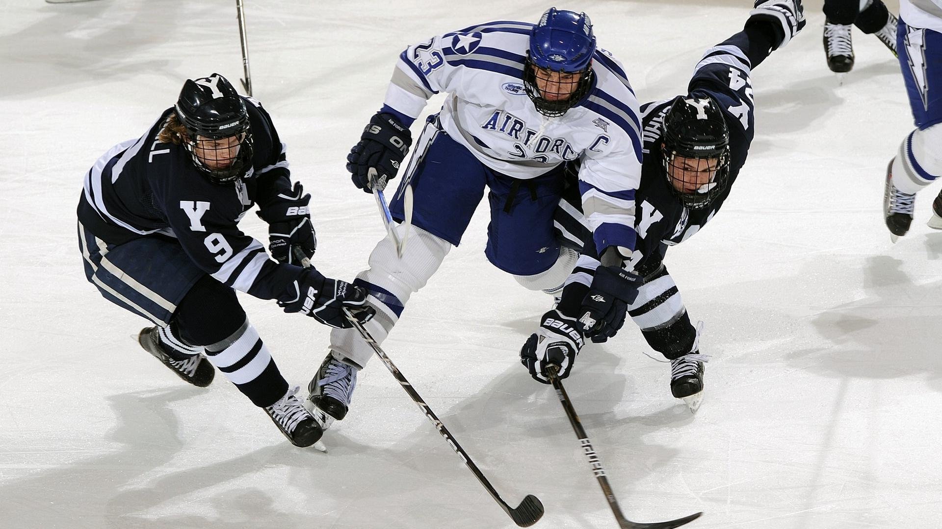 赛场之外体育公益持续升温,体育赛事赞助市场开发的资源