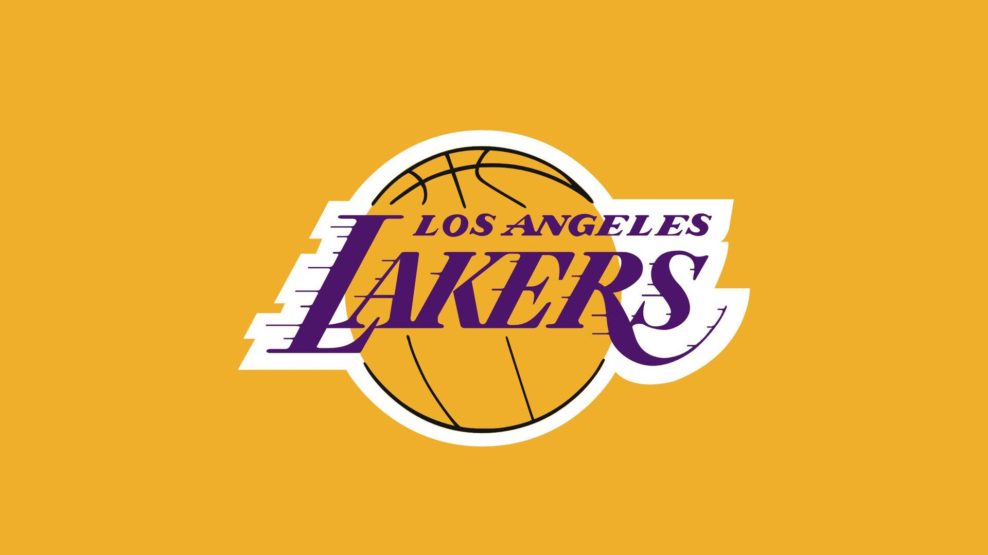 青训体制未纳入球员家庭心理辅导体系,青训体制未纳入球员家庭心理辅导体系怎么办