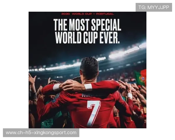 C罗世界杯资格恢复！葡萄牙粉丝全网狂欢