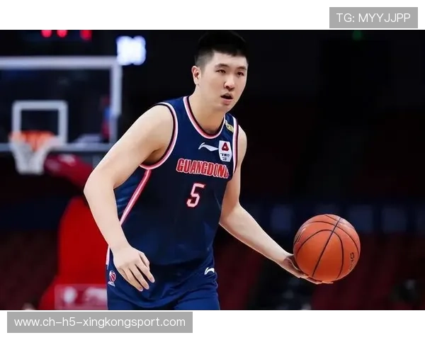 CBA王薪凯三分训练延续火热，点燃赛场新期待