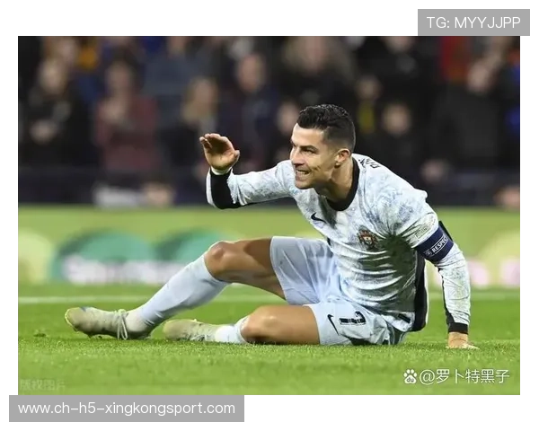 C罗的停赛方案或成未来裁判判罚先例