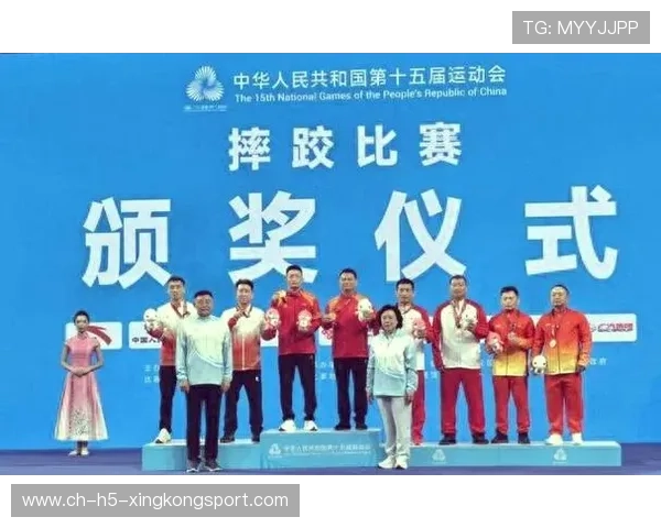 全运赛场竞争白热化,多场比赛上演超级逆转