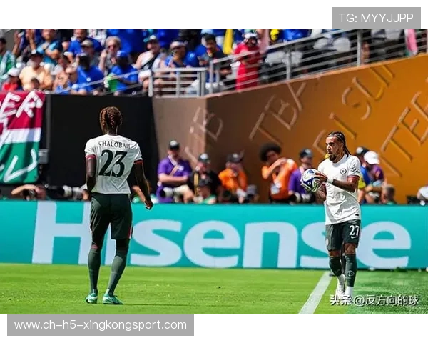 切尔西门将教练称新援在传球发起上进步飞快