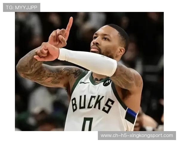 拉塞尔盘外招逼对手失误