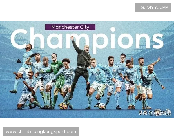 曼城保不住榜首？轮换策略引冠军危机