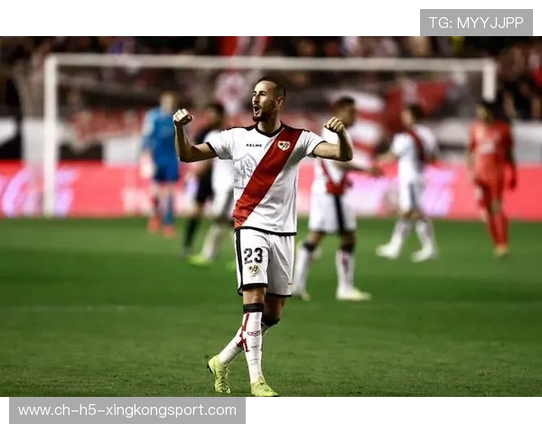 攻防效率：西班牙人专项数据分析