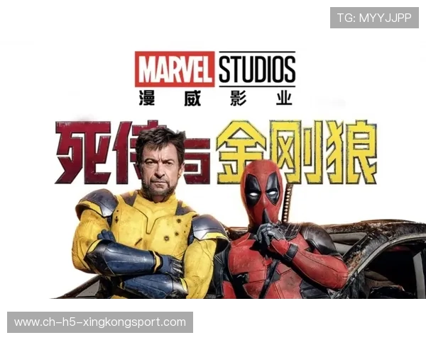 柏林联合反击高效需注意防守转换：战术细节决定胜负