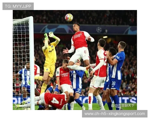 欧冠黑马与豪门的较量越来越像智力战