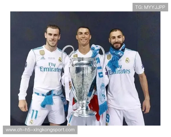 狼队研究C罗式进球模板，成就新一代锋线杀手