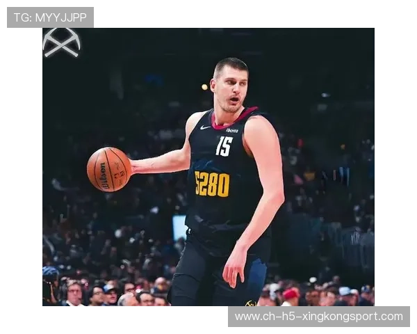 联盟最重球员榜：杨瀚森上榜 约基奇第四，nba联盟现役最重