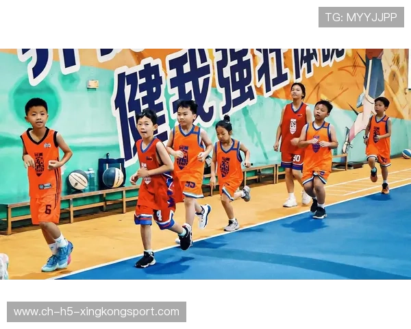 篮球培训机构在中国城市教育资源结构中的分布，篮球培训机构的主管部门是哪里