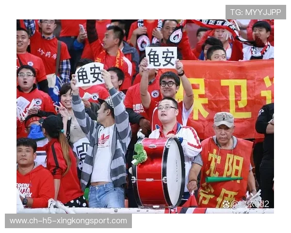 最“疯”比赛场面，总让我热血澎湃！