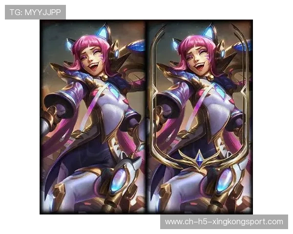 电竞游戏皮肤联动战队文化融合设计理念,战队皮肤是什么