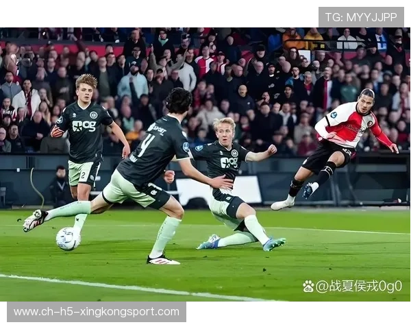 阿贾克斯继续稳居荷甲榜首，冠军争夺进入关键期，荷甲阿贾克斯今天比赛结果