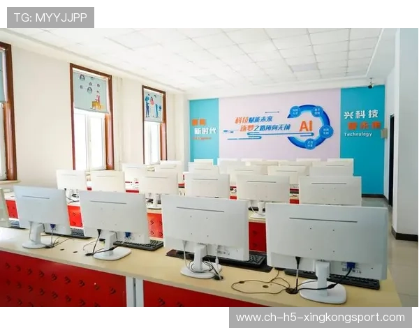 构建完善的电竞赛事版权管理与分发网络系统