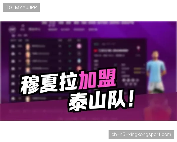 [战队名]引援大动作：谁才是能让这支战队产生质变的最后一块拼图？分析🏆