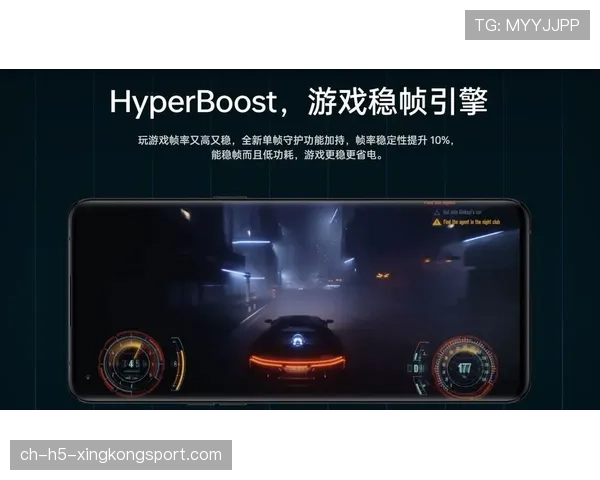 顶级游戏开发者的代码：他是如何通过逻辑优化提升帧率的