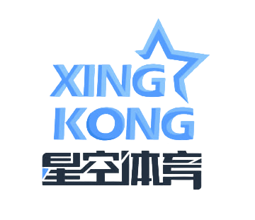 星空体育官方网页版登录入口-APP下载XingkongSports