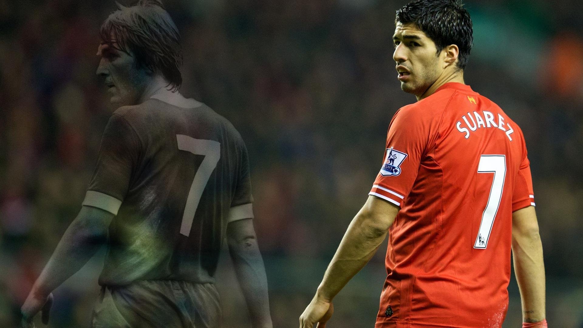 “牛仔3K亲子跑:让家庭在香港赛道上共奔跑”