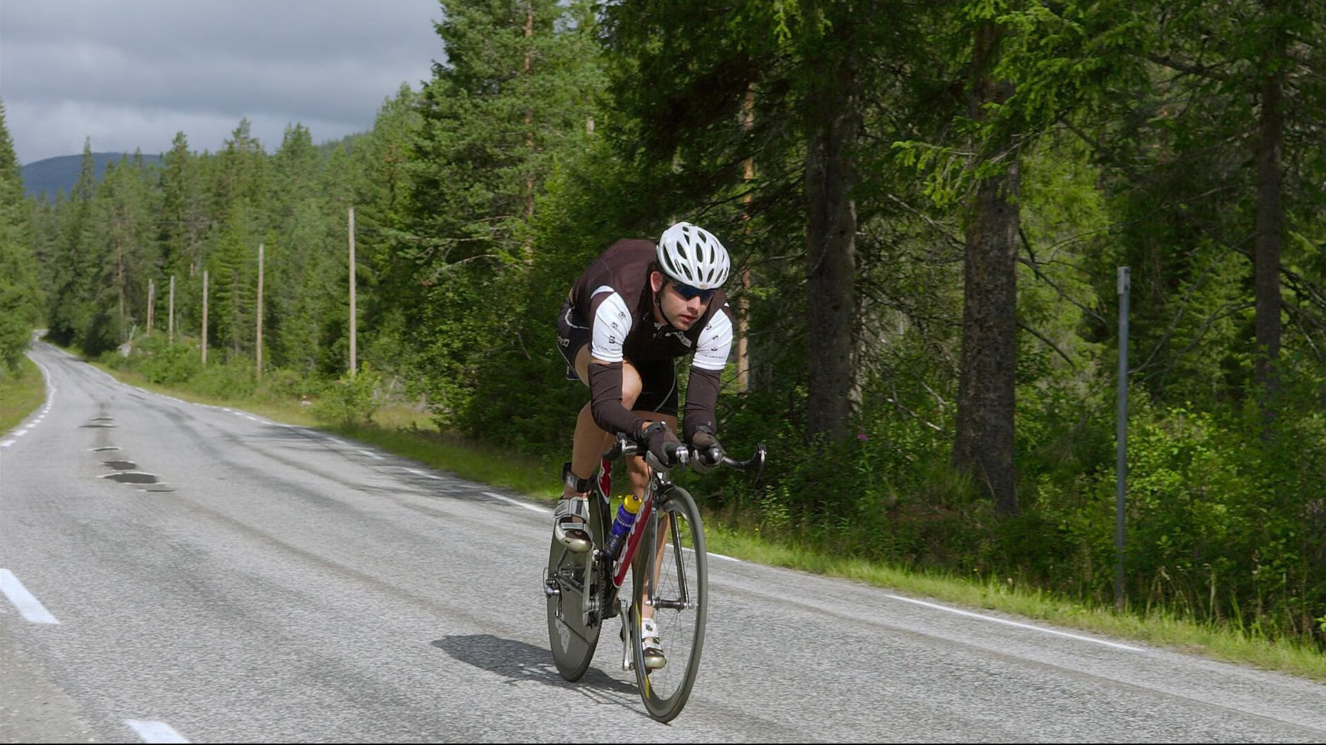 五大联赛是否在逐步削弱传统中锋作用，五大联赛会不会再次停摆