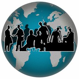 星空体育登录入口-体育新闻中心推动构建国际体育内容交换机制，国际体育交流