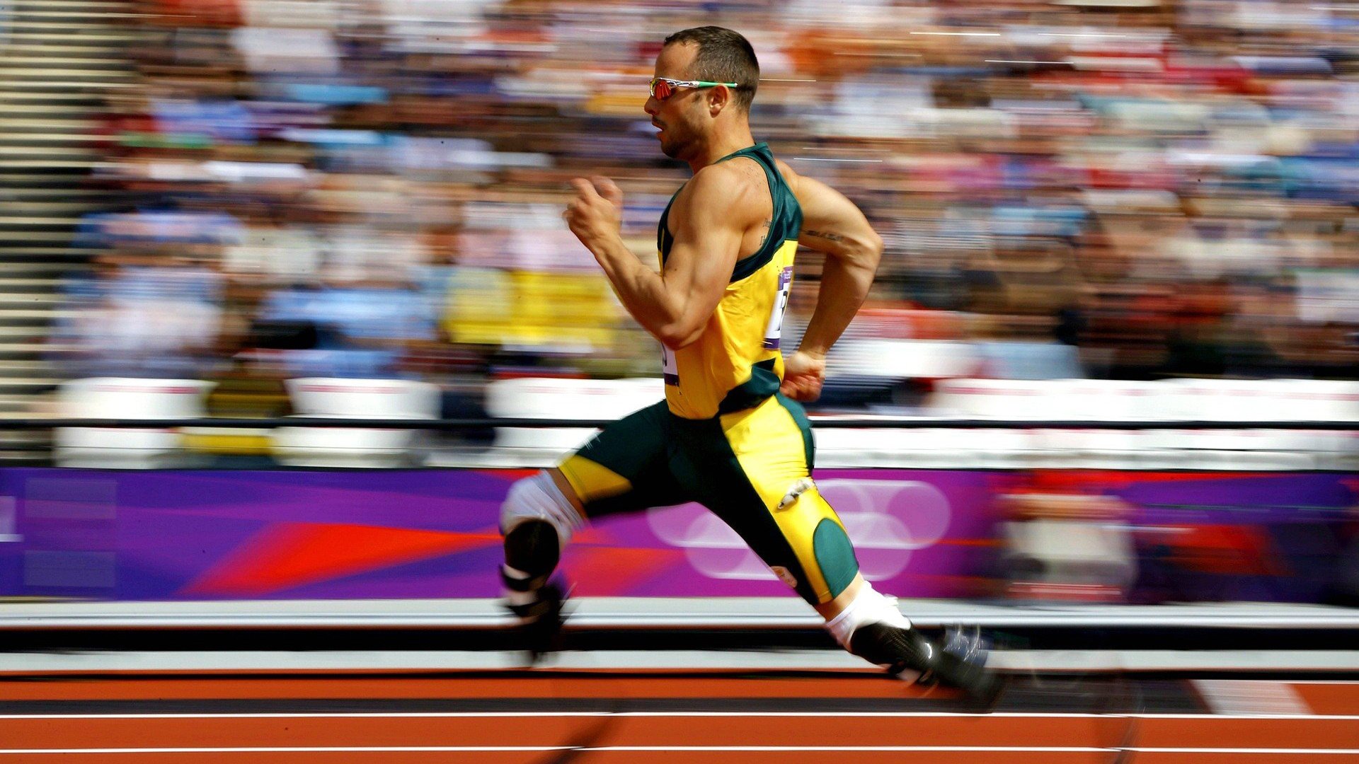 星空sports-“马科斯·莫奇：阿根廷美洲狮队的后防新星，未来潜力无限”