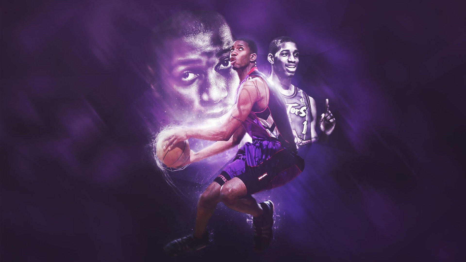 NBA开拓者队召回杨瀚森,nba开拓者队赛程