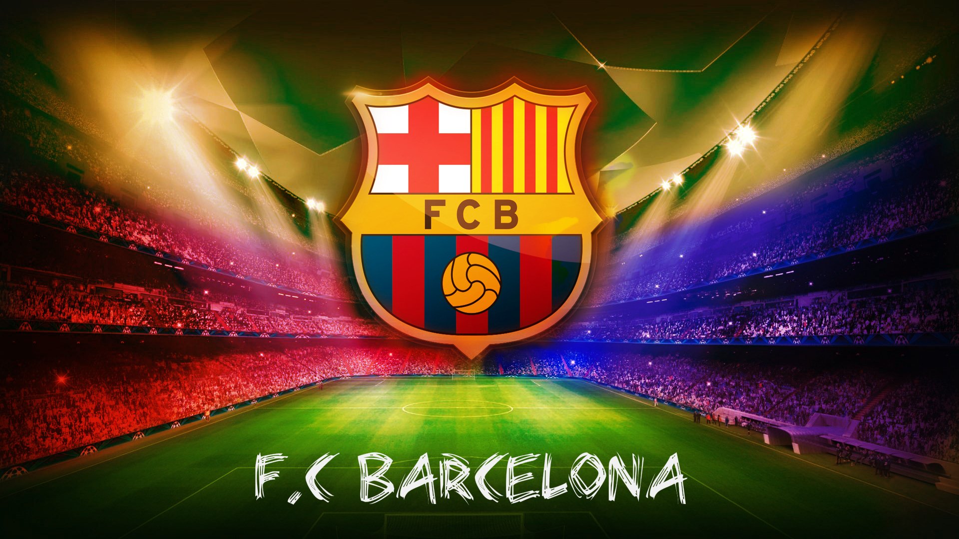 星空综合体育-俱乐部在球员发展路径上制订长期计划并公布，俱乐部未来发展规划与预期收益分配该如何协调