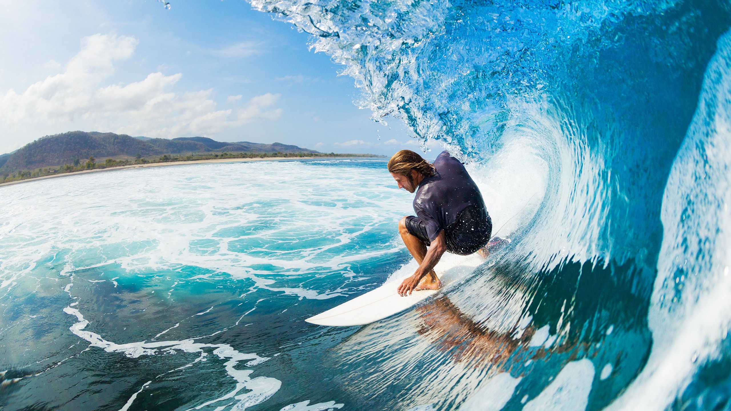 篮球梦让中国的热血持续燃烧，篮球梦想